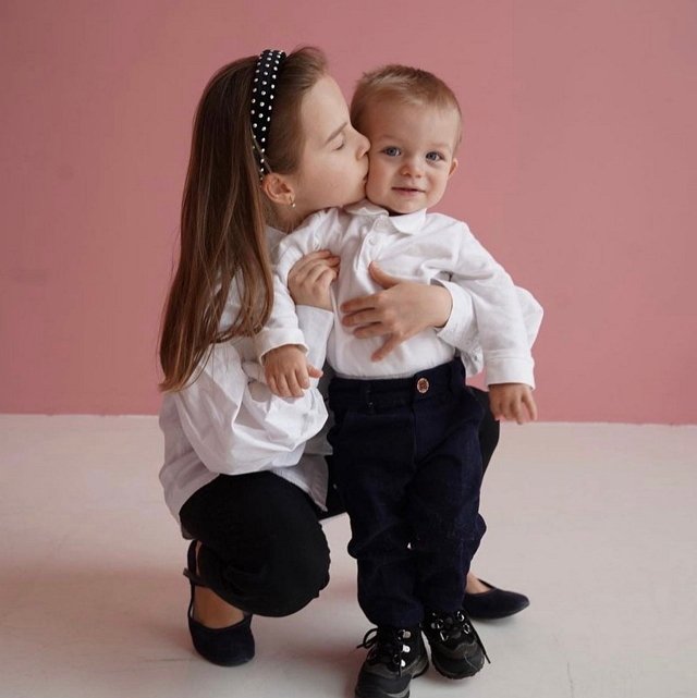 ���� ����� ���������� ����-2 (29.10.2022)