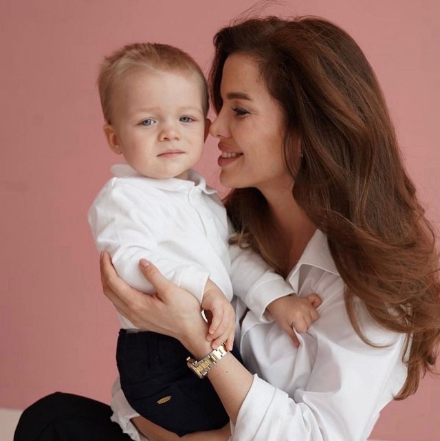 ���� ����� ���������� ����-2 (29.10.2022)