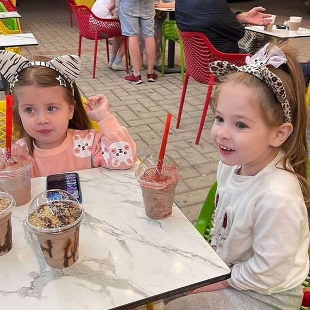 ���� ����� ���������� ����-2 (29.10.2022)