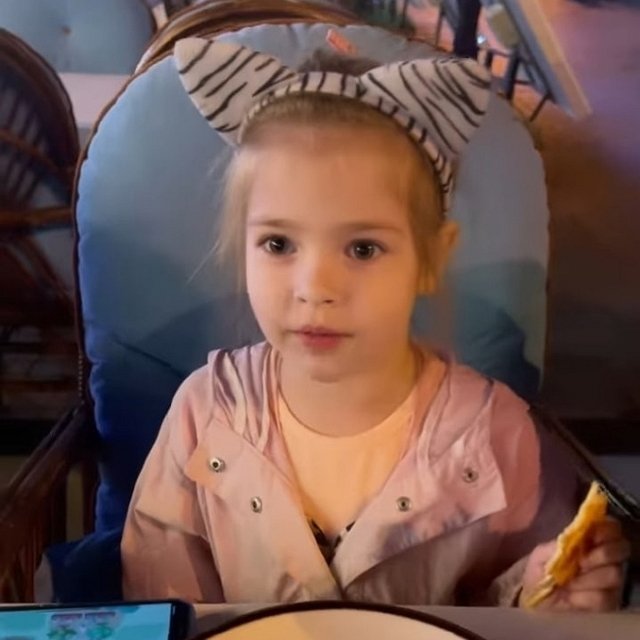 ���� ����� ���������� ����-2 (29.10.2022)