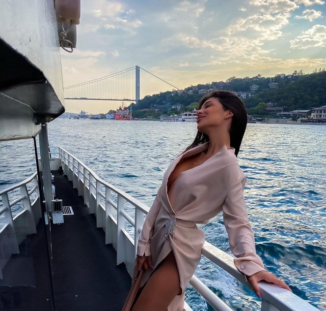 ����� ����� ���: ����� ������