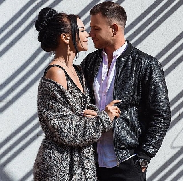 ���� �����������: �� ��� ������ ��������