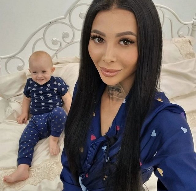 ������� ������� �� 29.10.2022 �� ���� �����