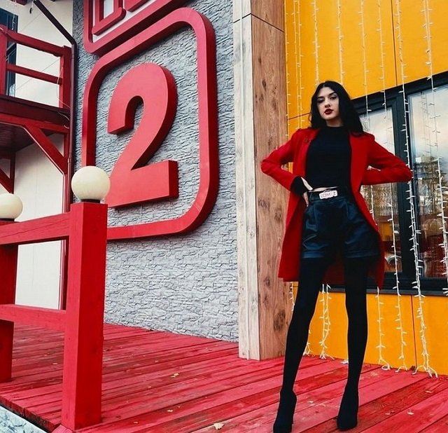 ����� ���������: ���� ��� ������ ��� ��������� �����