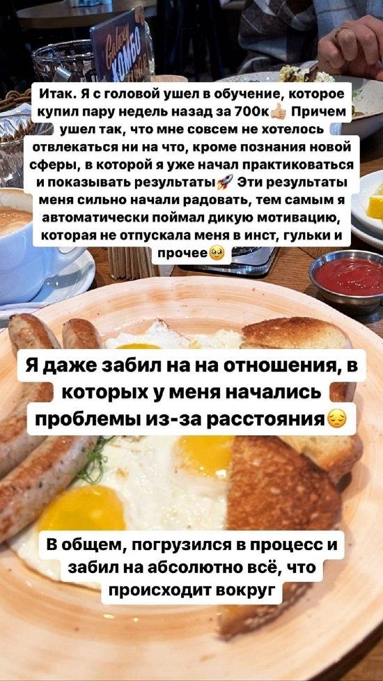 ����� �������: � ���������� � ������� � ����� �� ��