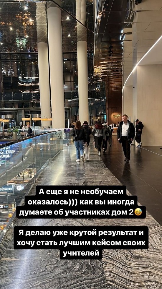 ����� �������: � ���������� � ������� � ����� �� ��