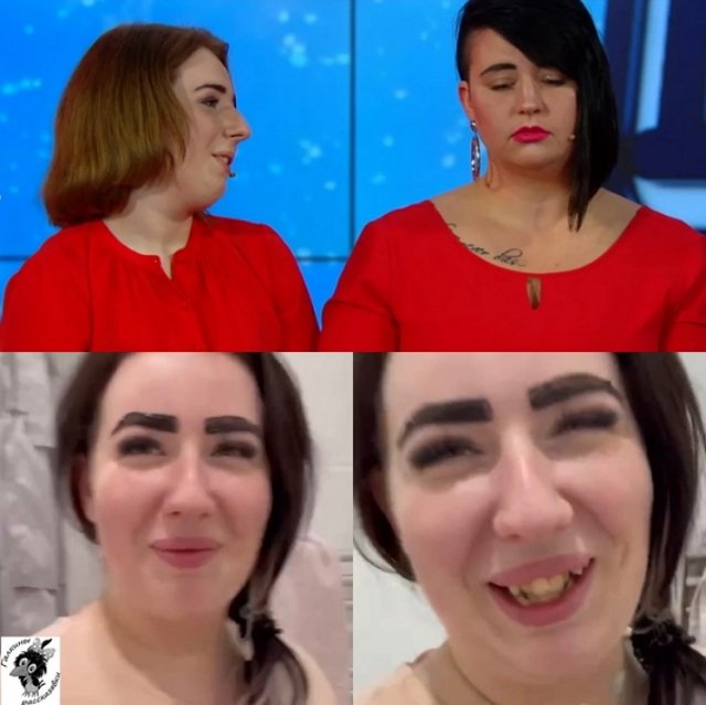 ����� �� ������������ (30.10.2022)