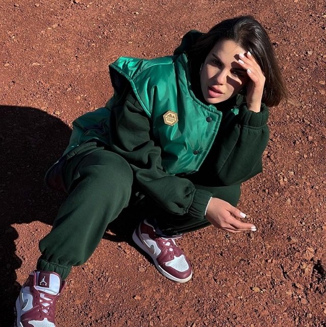 ���� �� ���������� (30.10.2022)