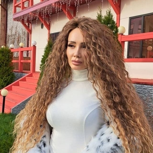 ���� �� ���������� (30.10.2022)