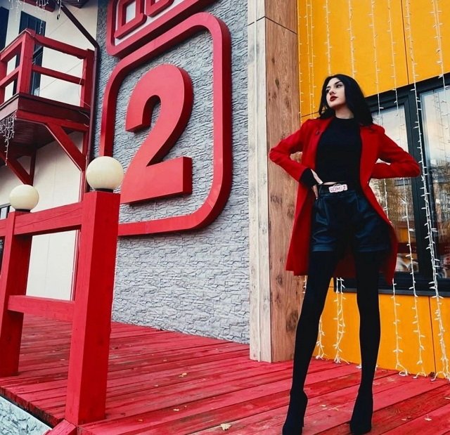 ���� �� ���������� (30.10.2022)