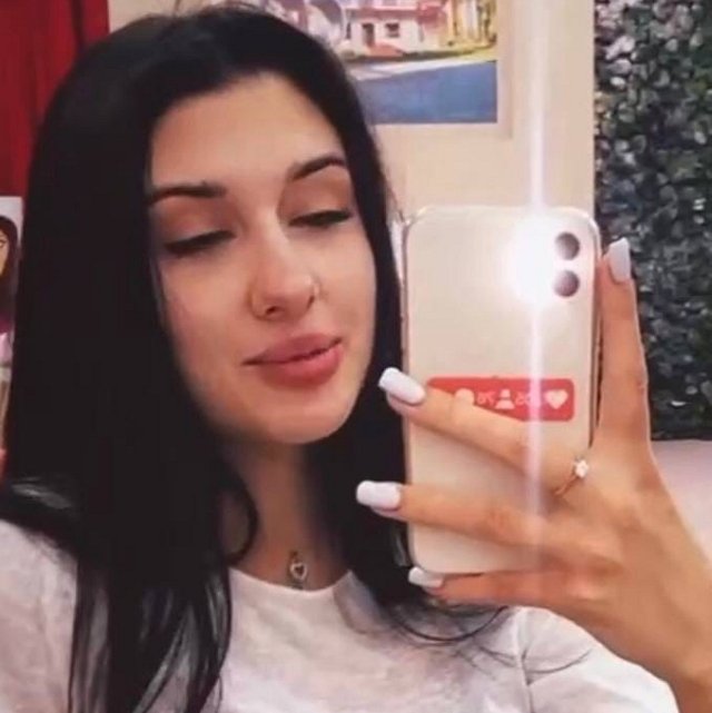 ���� �� ���������� (30.10.2022)