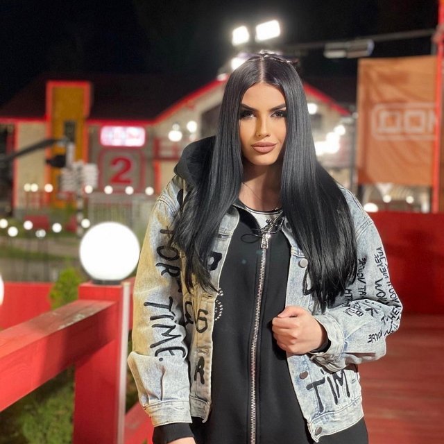 ���� �� ���������� (30.10.2022)