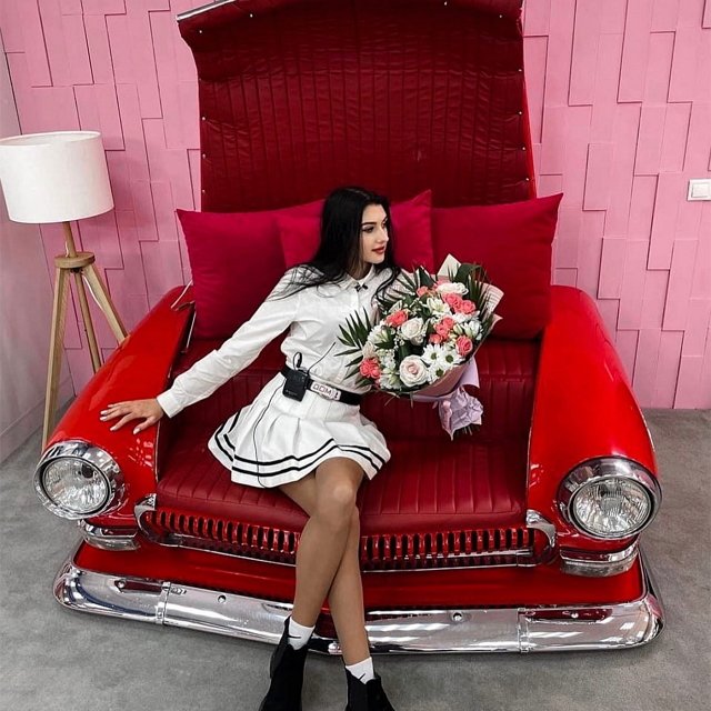 ���� �� ���������� (30.10.2022)