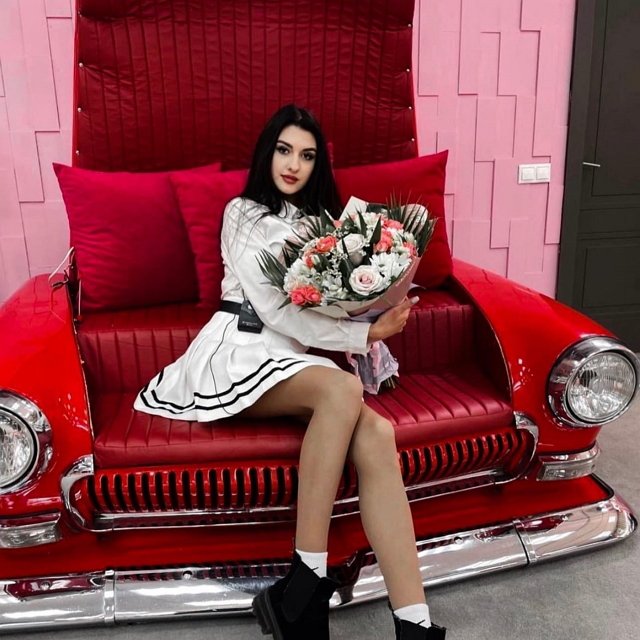 ���� �� ���������� (30.10.2022)