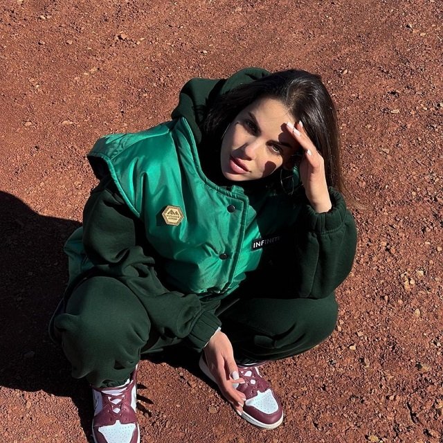 ���� �� ���������� (30.10.2022)