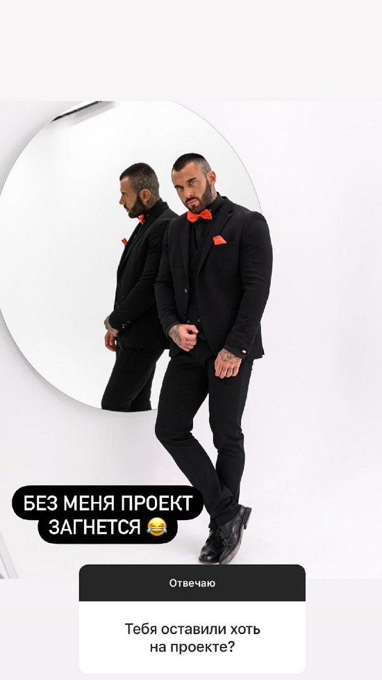 ���� �����: ��� ���� ������ ��������!