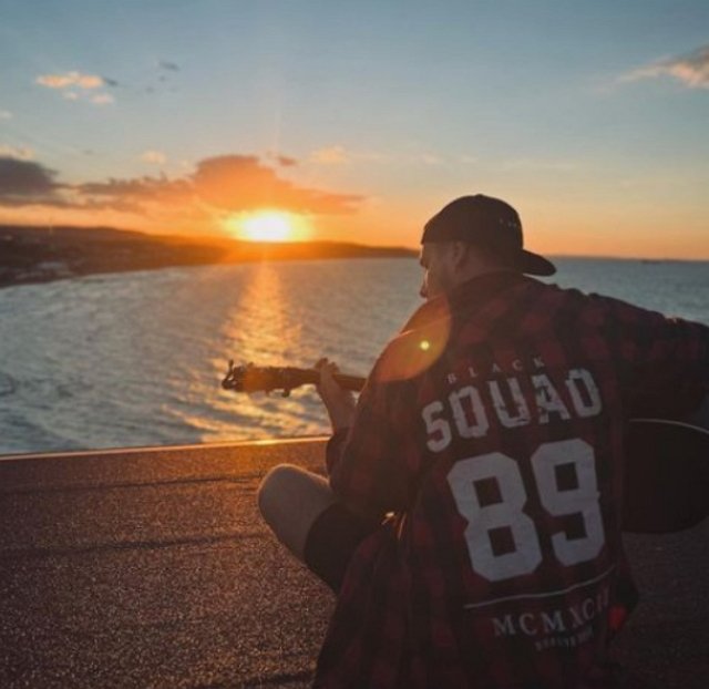 ������� �������: ��� ����� ����� ����������