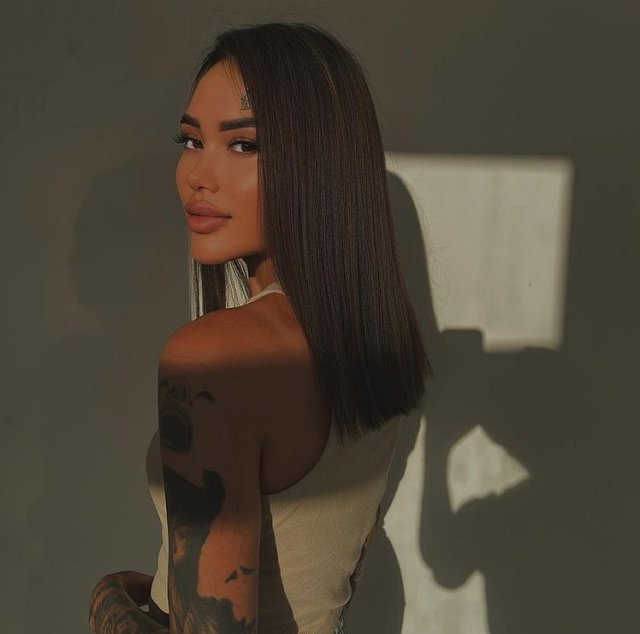 ����� ��� ������� �����