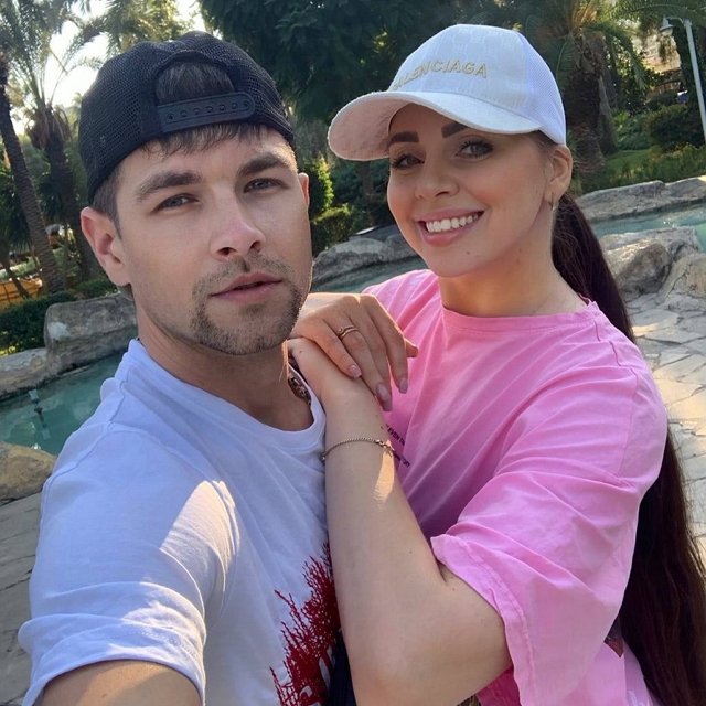 ���� �� ������ ���������� (30.10.2022)