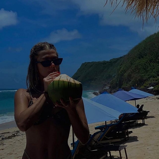 ���� �� ������ ���������� (30.10.2022)