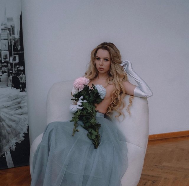 ���� �� ������ ���������� (30.10.2022)