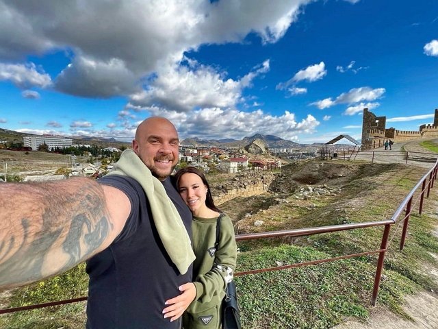 ���� �� ������ ���������� (30.10.2022)