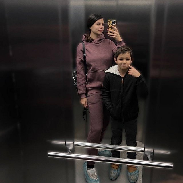 ���� ����� ���������� ����-2 (30.10.2022)