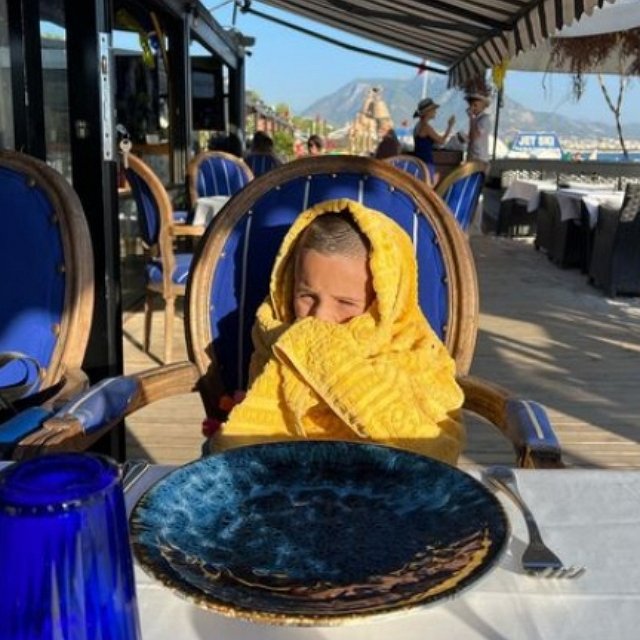 ���� ����� ���������� ����-2 (30.10.2022)