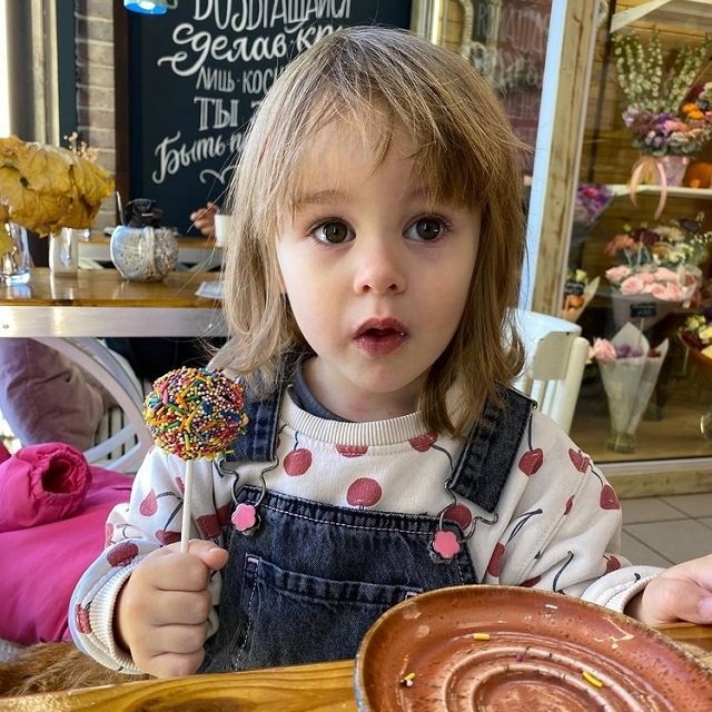 ���� ����� ���������� ����-2 (30.10.2022)