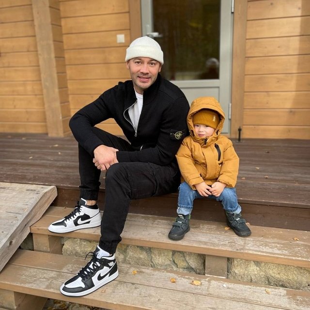 ���� ����� ���������� ����-2 (30.10.2022)