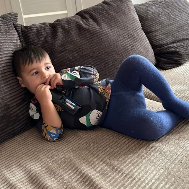 ���� ����� ���������� ����-2 (30.10.2022)