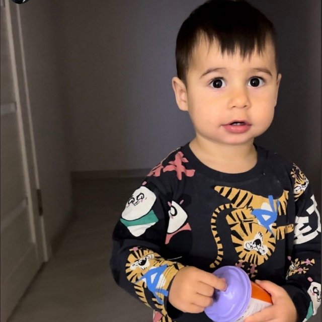 ���� ����� ���������� ����-2 (30.10.2022)