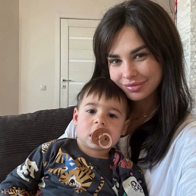 ���� ����� ���������� ����-2 (30.10.2022)