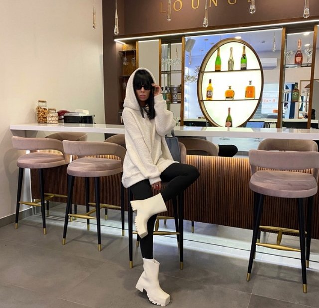 ����� ���������: � ���������� � ������� � ����� �������