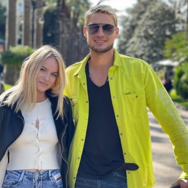 ��������� ��������: ������?