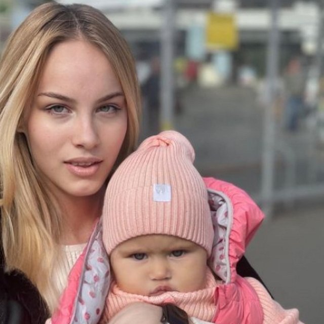 ��������� ��������: ������?