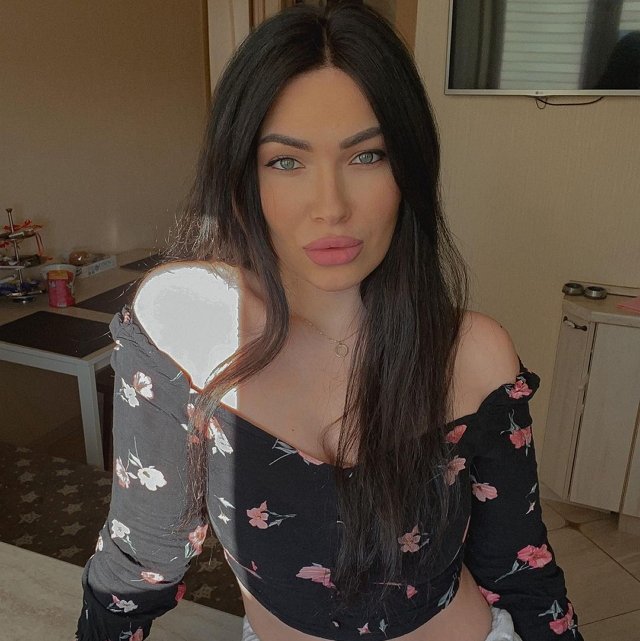 ����� ����� ���: ��������� ���������