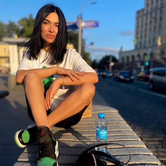 ����� ����� ���: ��������� ���������