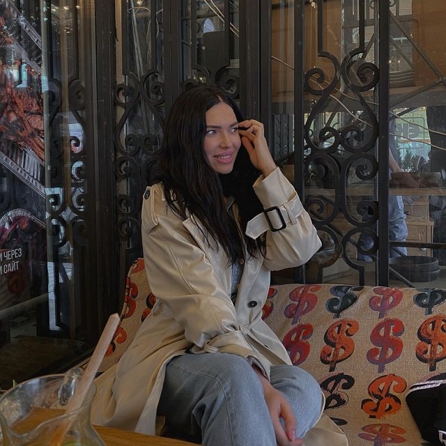 ����� ����� ���: ��������� ���������