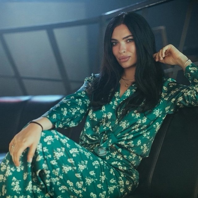 ����� ����� ���: ��������� ���������