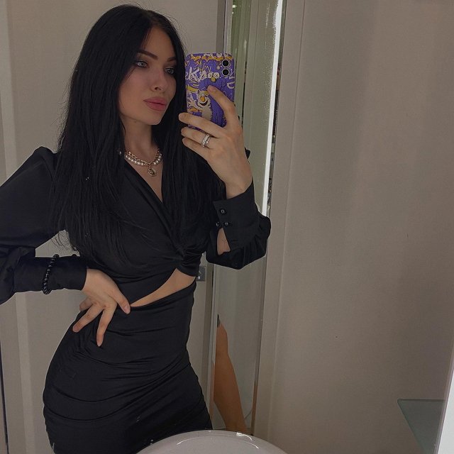 ����� ����� ���: ��������� ���������