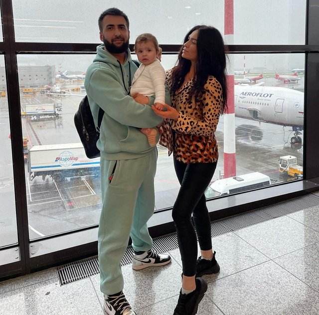 ����� ����� ���: ��������� ���������