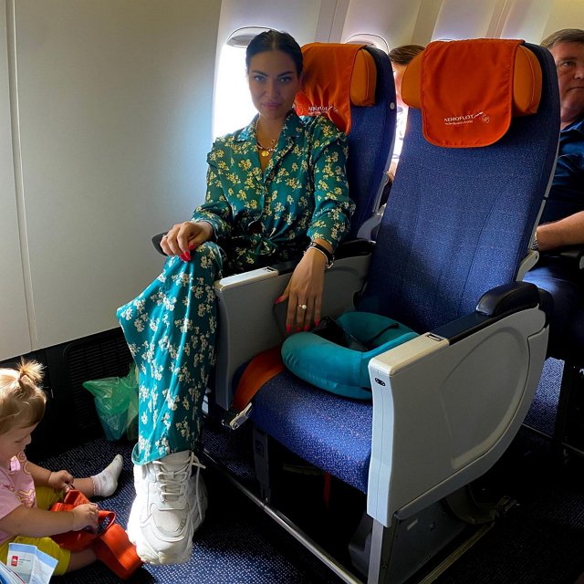 ����� ����� ���: ��������� ���������