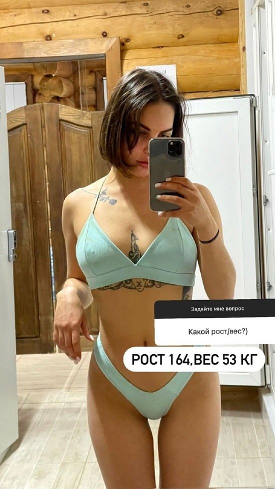 ���� ���������: �� ���� ����� � ����������