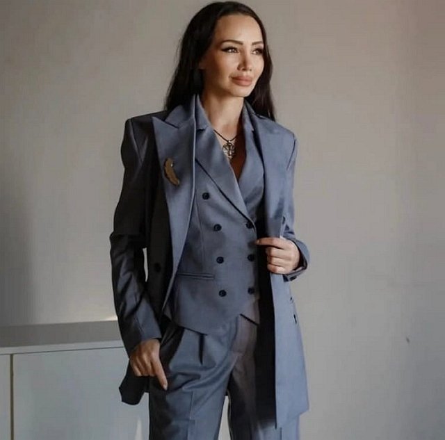 ������� ���������: ��� ��������� ����� �������?