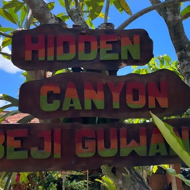 ��������� �������: ����������� ����������