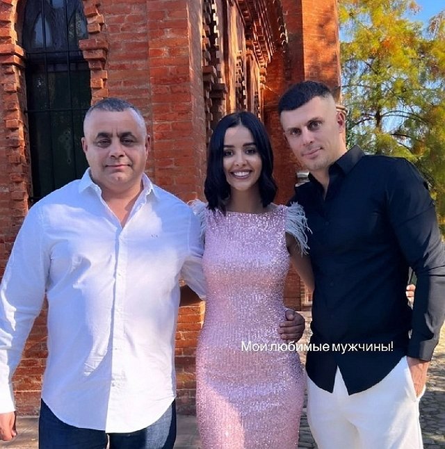 �������� ����������: ������, ��� ������� ����� ������