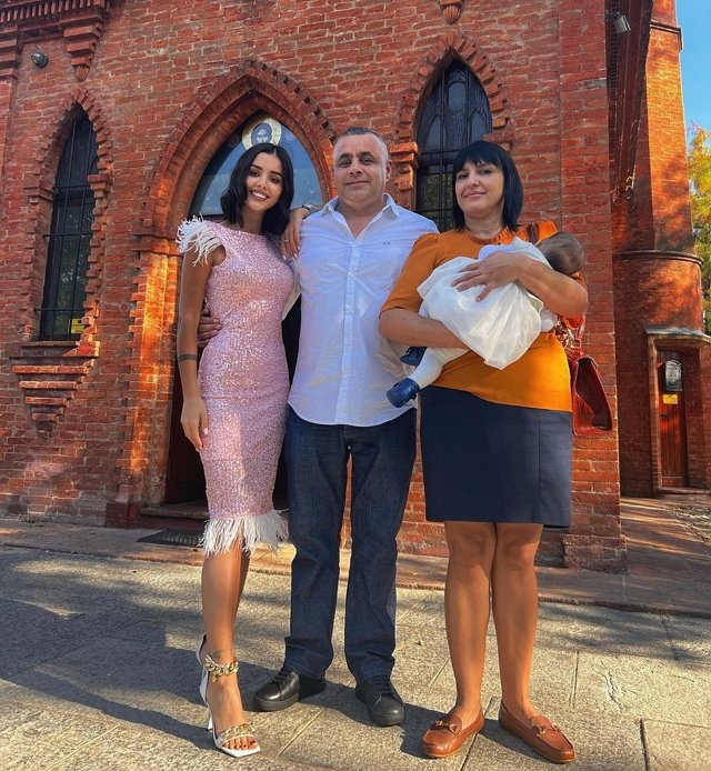 �������� ����������: ������, ��� ������� ����� ������