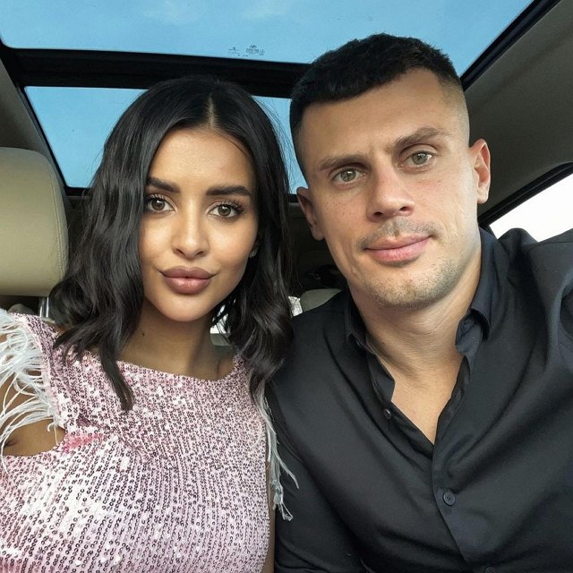 �������� ����������: ������, ��� ������� ����� ������