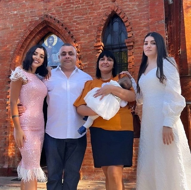 �������� ����������: ������, ��� ������� ����� ������